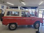 Used 1974 Ford Bronco, Pickup for sale #GLT61835 - photo 5