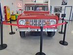 Used 1974 Ford Bronco, Pickup for sale #GLT61835 - photo 6