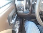 Used 2017 Chevrolet Silverado 1500 LT Crew Cab 4x2, Pickup for sale #HG389035 - photo 27