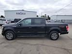 2017 Ford F-150 SuperCrew Cab 4x4, Pickup for sale #HKE37945 - photo 3