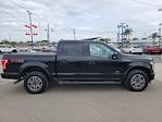 2017 Ford F-150 SuperCrew Cab 4x4, Pickup for sale #HKE37945 - photo 6