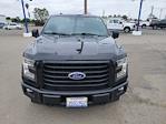 2017 Ford F-150 SuperCrew Cab 4x4, Pickup for sale #HKE37945 - photo 8