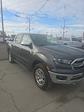 Used 2019 Ford Ranger Lariat SuperCrew Cab 4x4, Pickup for sale #KLA59898 - photo 4