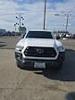 Used 2019 Toyota Tacoma SR Extra Cab 4x2, Pickup for sale #KX162090 - photo 4