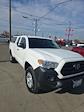 Used 2019 Toyota Tacoma SR Extra Cab 4x2, Pickup for sale #KX162090 - photo 5