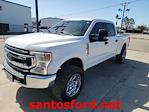 2020 Ford F-250 Crew Cab SRW 4x4, Pickup for sale #LEE62875 - photo 1