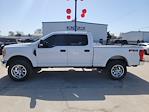 2020 Ford F-250 Crew Cab SRW 4x4, Pickup for sale #LEE62875 - photo 3