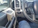 2020 Ford F-250 Crew Cab SRW 4x4, Pickup for sale #LEE62875 - photo 28