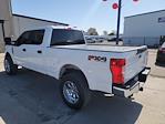 2020 Ford F-250 Crew Cab SRW 4x4, Pickup for sale #LEE62875 - photo 2