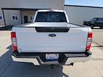 2020 Ford F-250 Crew Cab SRW 4x4, Pickup for sale #LEE62875 - photo 4