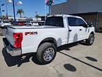 2020 Ford F-250 Crew Cab SRW 4x4, Pickup for sale #LEE62875 - photo 5