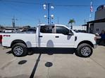 2020 Ford F-250 Crew Cab SRW 4x4, Pickup for sale #LEE62875 - photo 6