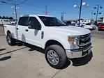 2020 Ford F-250 Crew Cab SRW 4x4, Pickup for sale #LEE62875 - photo 7