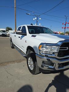 Used 2020 Ram 2500 Tradesman Crew Cab 4x4, Pickup for sale #LG315408 - photo 1