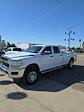 Used 2020 Ram 2500 Tradesman Crew Cab 4x4, Pickup for sale #LG315408 - photo 3