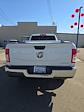 Used 2020 Ram 2500 Tradesman Crew Cab 4x4, Pickup for sale #LG315408 - photo 10