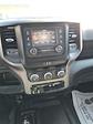 Used 2020 Ram 2500 Tradesman Crew Cab 4x4, Pickup for sale #LG315408 - photo 16