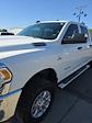 Used 2020 Ram 2500 Tradesman Crew Cab 4x4, Pickup for sale #LG315408 - photo 5