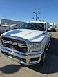 Used 2020 Ram 2500 Tradesman Crew Cab 4x4, Pickup for sale #LG315408 - photo 7