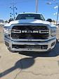 Used 2020 Ram 2500 Tradesman Crew Cab 4x4, Pickup for sale #LG315408 - photo 8