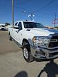 Used 2020 Ram 2500 Tradesman Crew Cab 4x4, Pickup for sale #LG315408 - photo 1