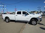 Used 2020 Ram 2500 Tradesman Crew Cab 4x4, Pickup for sale #LG315408 - photo 9