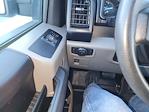 Used 2020 Ford F-150 XL Regular Cab 4x2, Pickup for sale #LKD91272 - photo 18