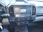 Used 2020 Ford F-150 XL Regular Cab 4x2, Pickup for sale #LKD91272 - photo 20