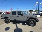 Used 2020 Jeep Gladiator Rubicon Crew Cab 4x4, Pickup for sale #LL197640 - photo 6