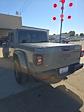 Used 2020 Jeep Gladiator Rubicon Crew Cab 4x4, Pickup for sale #LL197640 - photo 2