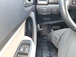 2020 Ford Ranger SuperCrew Cab SRW 4x4, Pickup for sale #LLA59245 - photo 23