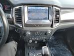 2020 Ford Ranger SuperCrew Cab SRW 4x4, Pickup for sale #LLA59245 - photo 25