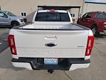 Used 2020 Ford Ranger Lariat SuperCrew Cab 4x4, Pickup for sale #LLA59245 - photo 4