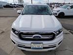 Used 2020 Ford Ranger Lariat SuperCrew Cab 4x4, Pickup for sale #LLA59245 - photo 8