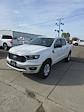 Used 2020 Ford Ranger XLT SuperCrew Cab 4x2, Pickup for sale #LLA59526 - photo 4