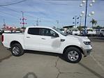 Used 2020 Ford Ranger XLT SuperCrew Cab 4x2, Pickup for sale #LLA59526 - photo 6