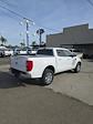 Used 2020 Ford Ranger XLT SuperCrew Cab 4x2, Pickup for sale #LLA59526 - photo 2