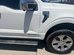 Used 2021 Ford F-150 Platinum SuperCrew Cab 4x4, Pickup for sale #MFA38414 - photo 6