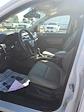 Used 2021 Ford Ranger Lariat SuperCrew Cab 4x4, Pickup for sale #MLD25805 - photo 12