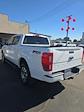 Used 2021 Ford Ranger Lariat SuperCrew Cab 4x4, Pickup for sale #MLD25805 - photo 2