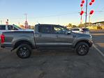 Used 2021 Ford Ranger Lariat SuperCrew Cab 4x4, Pickup for sale #MLD68817 - photo 3