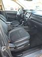 Used 2021 Ford Ranger Lariat SuperCrew Cab 4x4, Pickup for sale #MLD68817 - photo 10