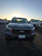 Used 2021 Ford Ranger Lariat SuperCrew Cab 4x4, Pickup for sale #MLD68817 - photo 4