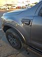 Used 2021 Ford Ranger Lariat SuperCrew Cab 4x4, Pickup for sale #MLD68817 - photo 6