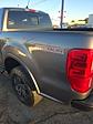 Used 2021 Ford Ranger Lariat SuperCrew Cab 4x4, Pickup for sale #MLD68817 - photo 7