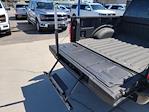 Used 2022 Ford F-150 Lariat SuperCrew Cab 4x4, Pickup for sale #NFA72042 - photo 18