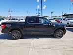 Used 2022 Ford F-150 Lariat SuperCrew Cab 4x4, Pickup for sale #NFA72042 - photo 6