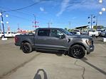 Used 2022 Ford F-150 XLT SuperCrew Cab 4x4, Pickup for sale #NFB58915 - photo 3