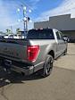 Used 2022 Ford F-150 XLT SuperCrew Cab 4x4, Pickup for sale #NFB58915 - photo 2