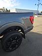 Used 2022 Ford F-150 XLT SuperCrew Cab 4x4, Pickup for sale #NFB58915 - photo 8